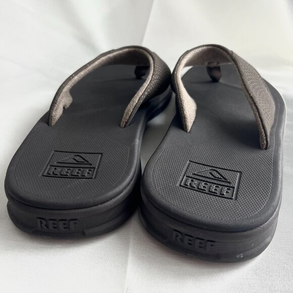 REEF Rover Flip-Flops - Picture 5 of 6